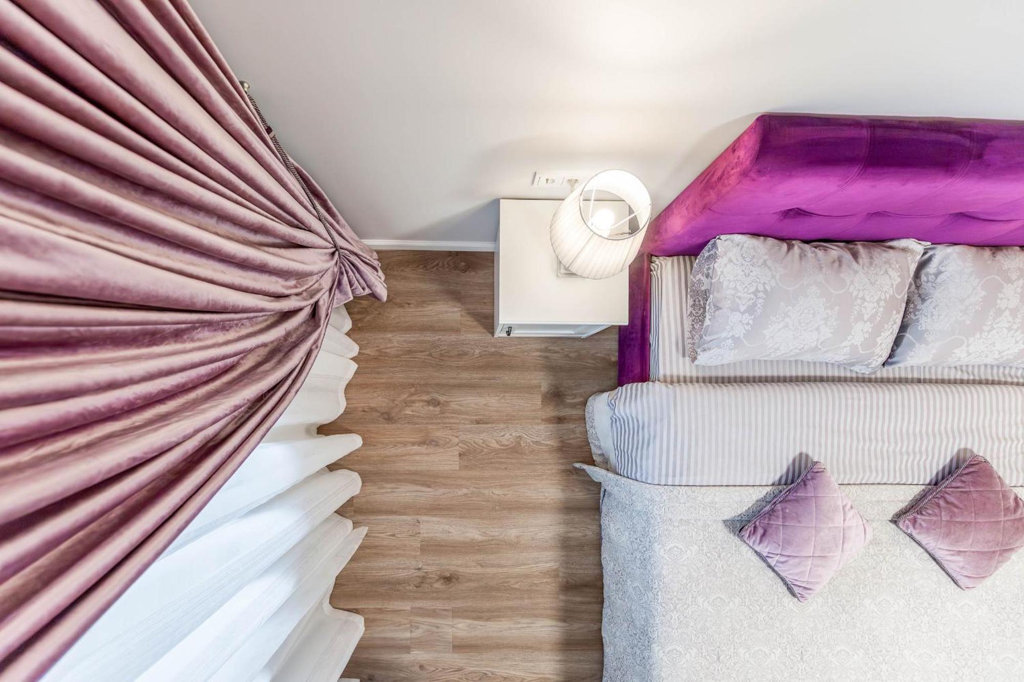 Vava Appartement *