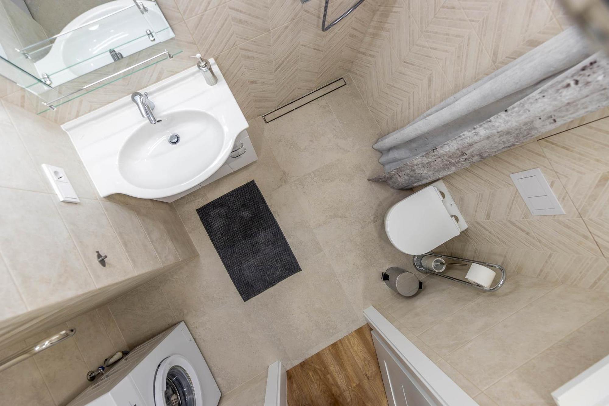 Vava Appartement Klaipėda